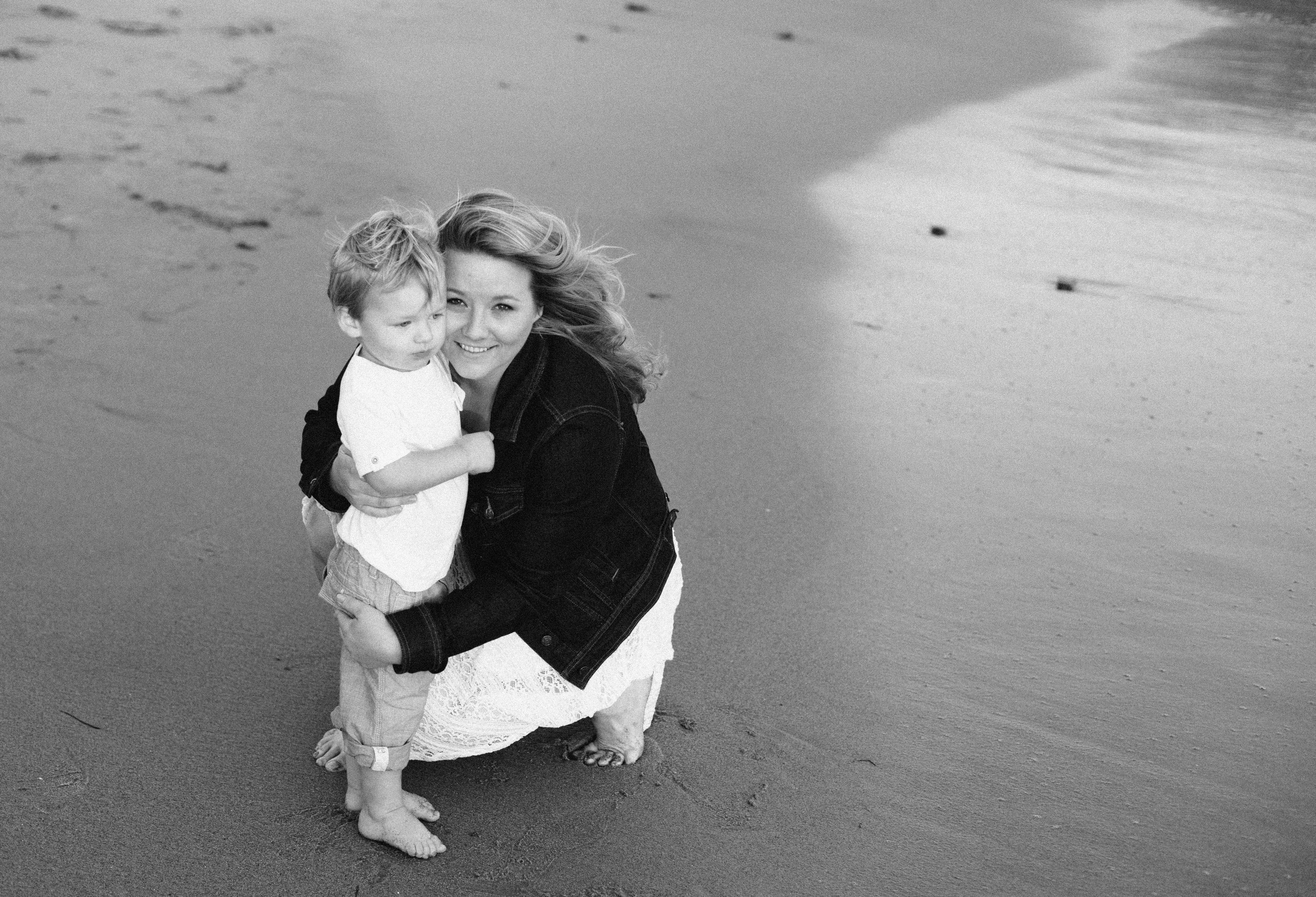 Stephanie Gill Photography : Maternity, Birth & Newborn Photographer bio picture